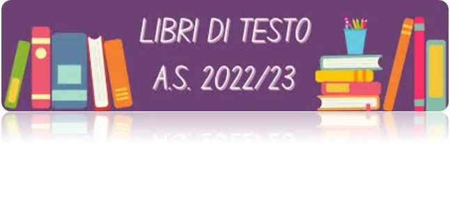 306967886_5473613116038407_8251070205235761224_n