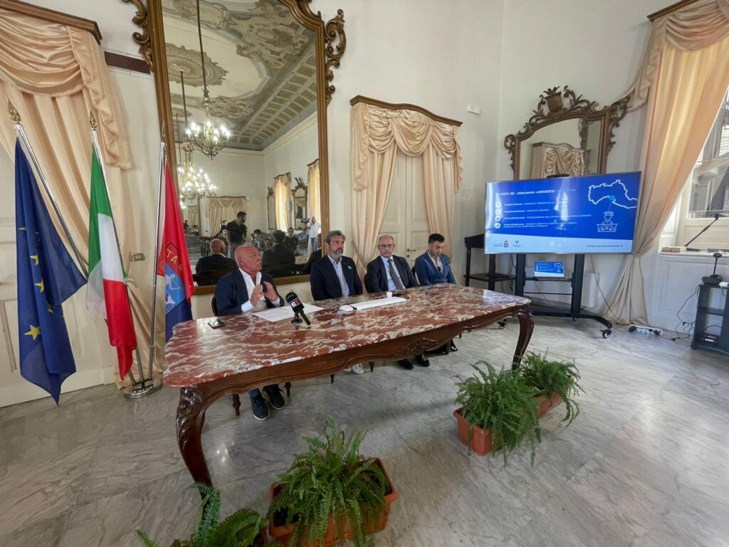 32cd3121 54ef 4cc7 a05c c17e75b2a750 radiolaser news matera potenza puglia basilicata
