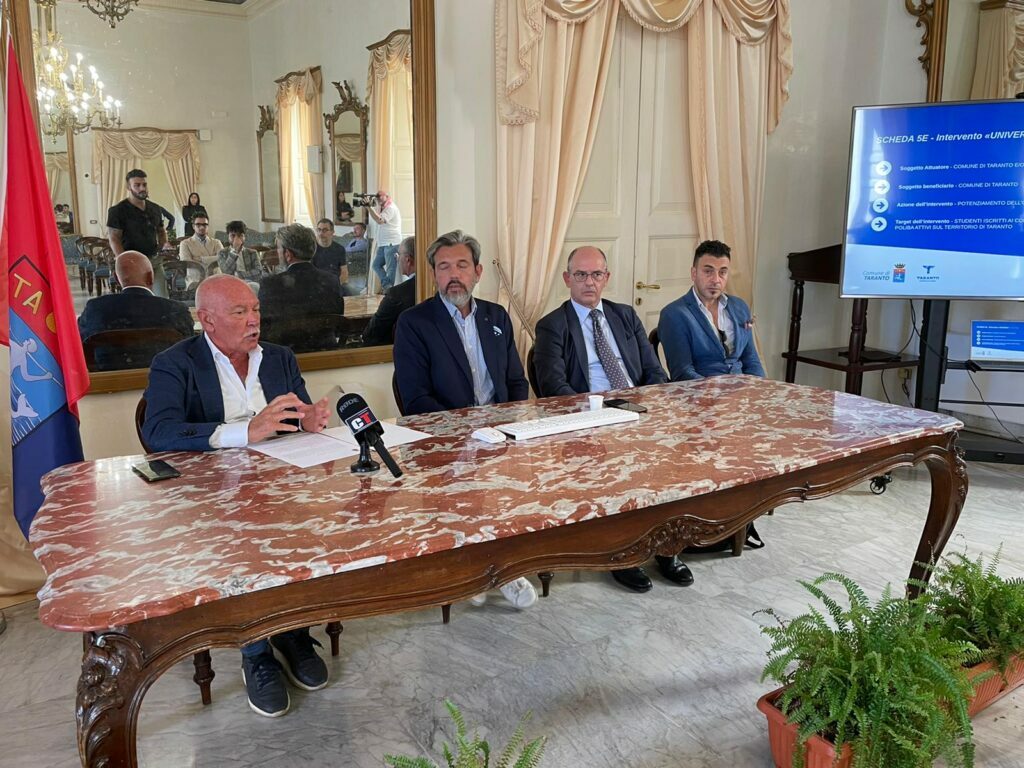 35b11988 f267 4f47 8aee 2078af660bc9 radiolaser news matera potenza puglia basilicata