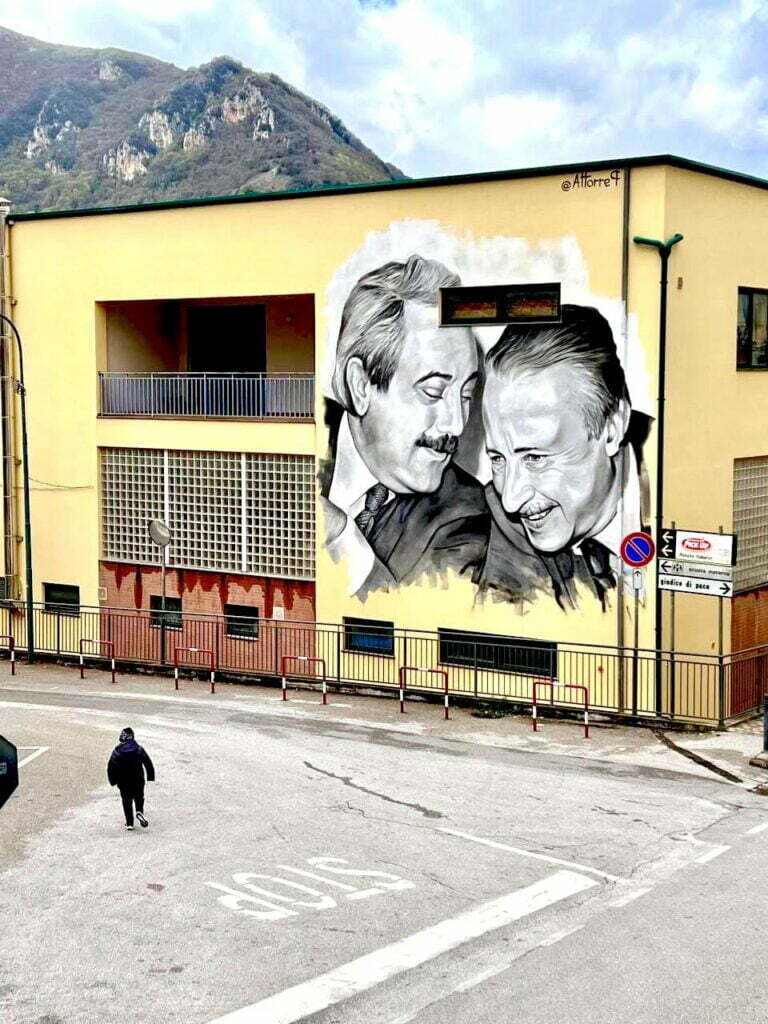 TARI, ORA E’ UFFICIALE: A VIETRI DI POTENZA NON SI PAGHERA’ GRAZIE A UNA INIZIATIVA DEL COMUNE