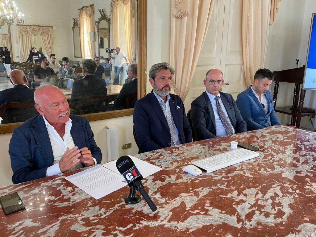 584e4745 ff4a 4747 a635 bce4149668ec radiolaser news matera potenza puglia basilicata