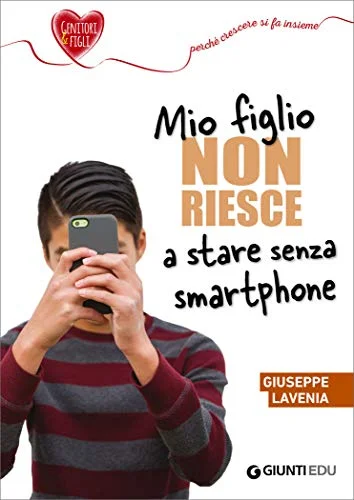 INAUGURAZIONE SEDE PROVINCIALE DI.TE. BASILICATA