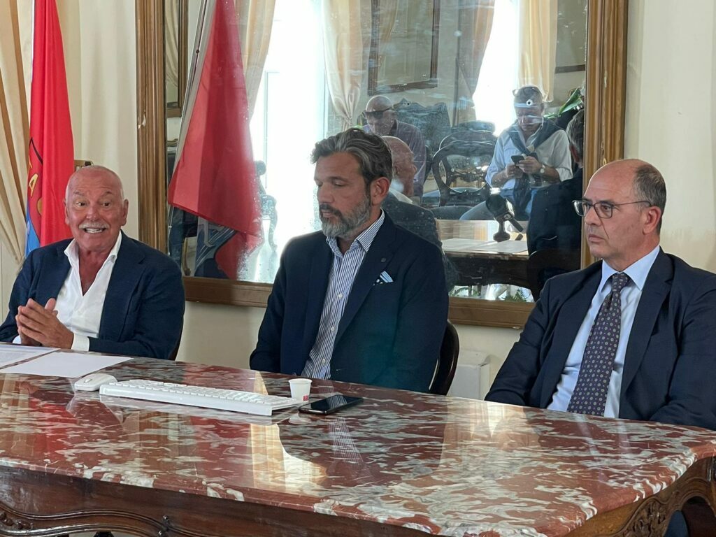 b980c0ef c256 499f b788 3c2b01fbb78c radiolaser news matera potenza puglia basilicata