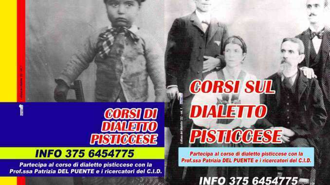 Bozza Copertina 7