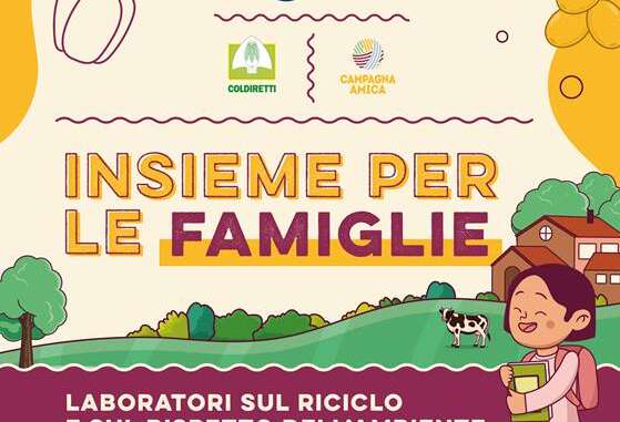 CA_A5_circolar tour 10 settembre