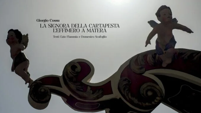 Copertina_Cossu