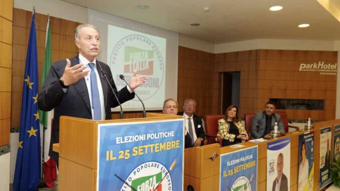 FB_IMG_1664198330764