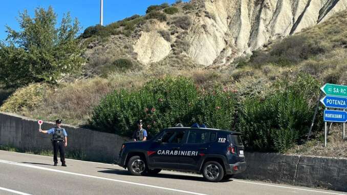 Foto CC Montalbano