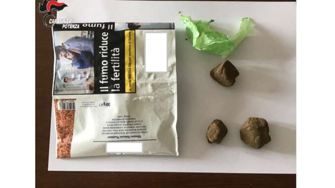 Foto1..