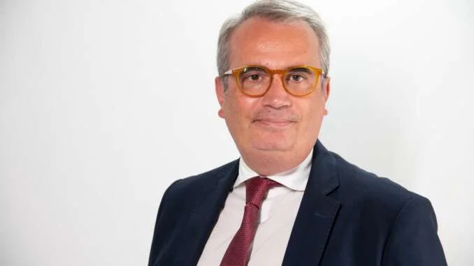 Giampiero Mancarelli (1)