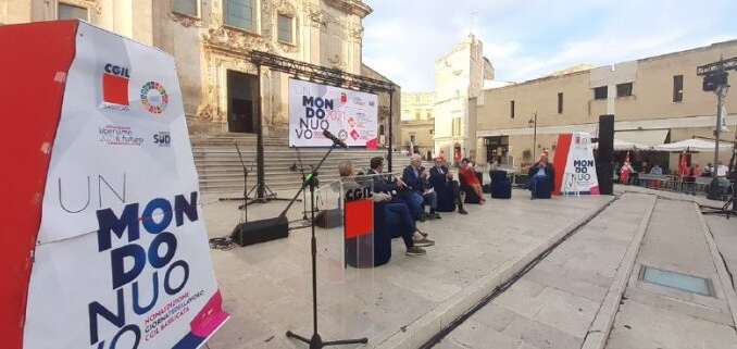 Giornate-del-Lavoro-Cgil 2021_Matera