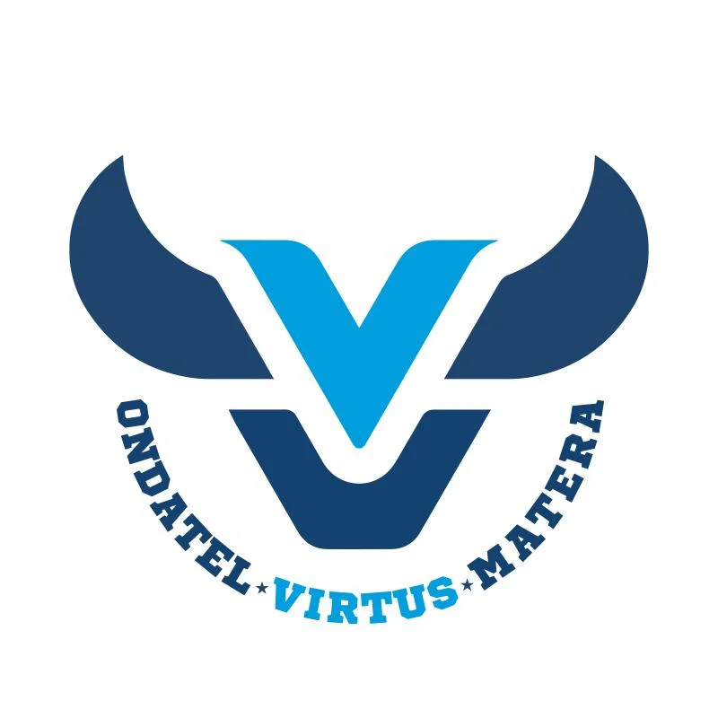 Presentazione della nuova Ondatel Virtus Matera