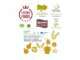 immagine lucania fine foods 1 radio laser news matera potenza puglia basilicata