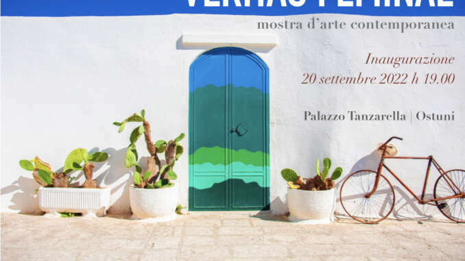 Invito.001