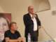 photo 2022 09 02 22 22 08 e1662212202798 radio laser news matera potenza puglia basilicata