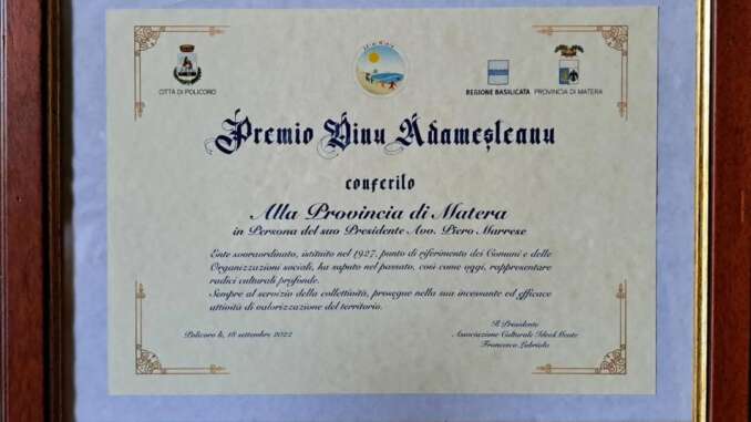 Pergamena