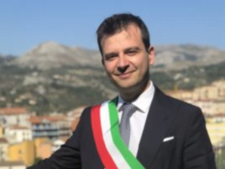 polish 20220911 022729637 radio laser news matera potenza puglia basilicata