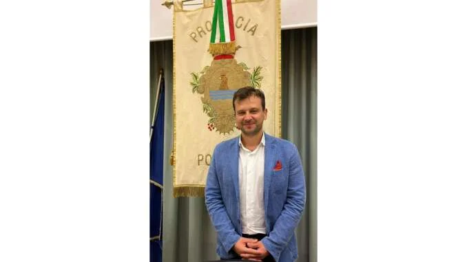 Polish_20220911_081634576