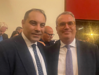 polish 20220918 233320753 radio laser news matera potenza puglia basilicata