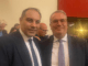 polish 20220918 233320753 radio laser news matera potenza puglia basilicata