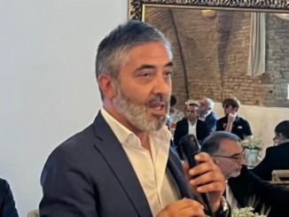 polish 20220923 225643465 radio laser news matera potenza puglia basilicata