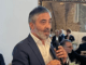 polish 20220923 225643465 radio laser news matera potenza puglia basilicata