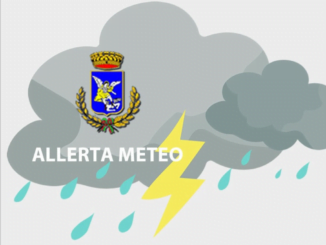 polish 20220925 220921505 radio laser news matera potenza puglia basilicata