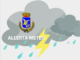 polish 20220925 220921505 radiolaser news matera potenza puglia basilicata