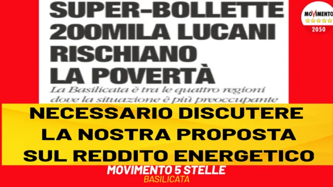 REDDITO_ENERGETICO