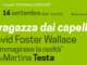 scrittori allo specchio 16 settembre 2022 1 radio laser news matera potenza puglia basilicata