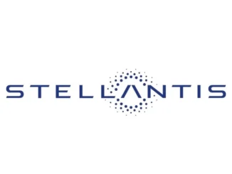Stellantis, dopo l’accordo sulle uscite incentivate la Fim Cisl spinge sul tema degli investimenti per Melfi