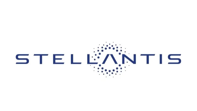 Stellantis_800x533_L_1608744355