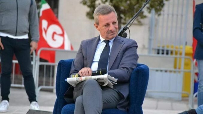 Summa_Giornate-del-Lavoro