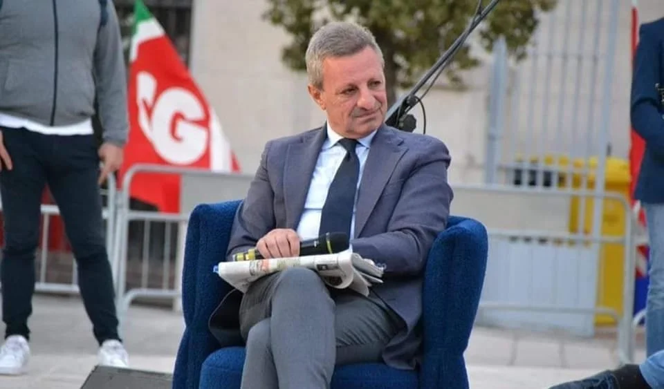 Spi Cgil_Summa_2024 anno difficile per i lucani in povertà summa,povertà