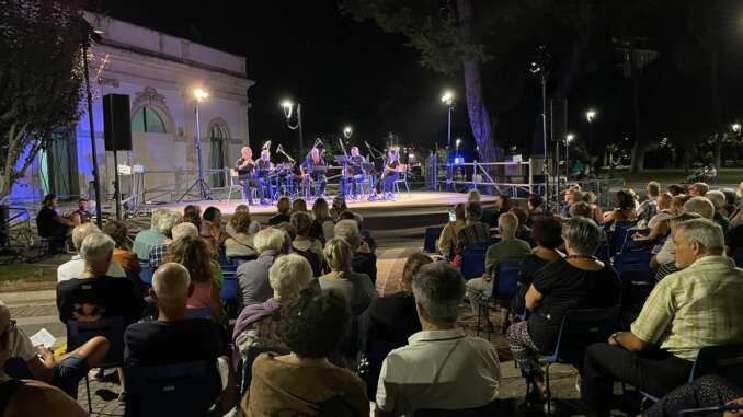 Tito Schipa - Villa Comunale 2022.jpg