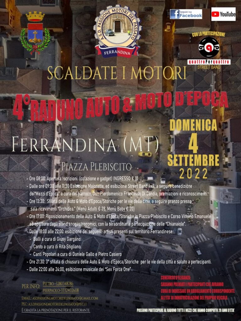 whatsapp image 2022 08 29 at 19.52.12 1 1 radiolaser news matera potenza puglia basilicata