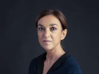 recall - daria bignardi a matera il 23 settembre 38 bignardi ufficiale 1 e1663855452455 radio laser news matera potenza puglia basilicata