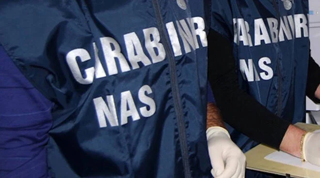 carabinieri-nas-41130.660x368