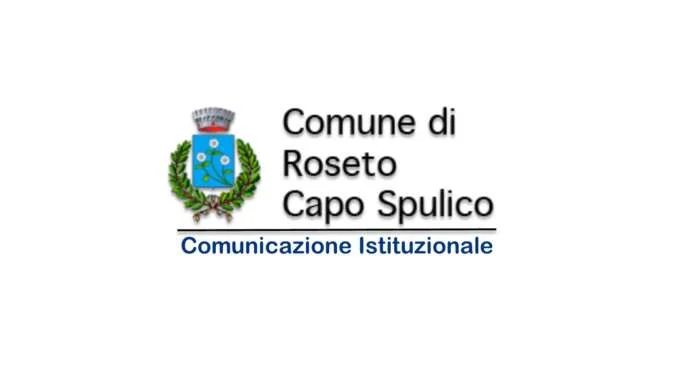 comunicazione istituzionale