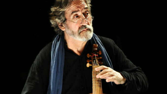 jordi-savall_c_david-ignaszweski