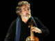 jordi savall c david ignaszweski scaled e1663225481249 radio laser news matera potenza puglia basilicata