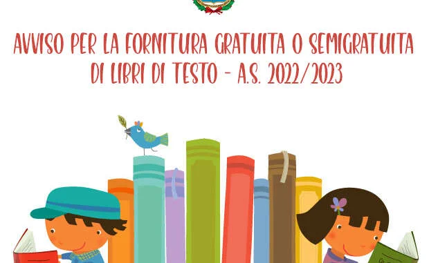 libri
