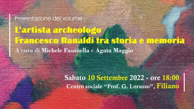libro_ranaldi_locandina