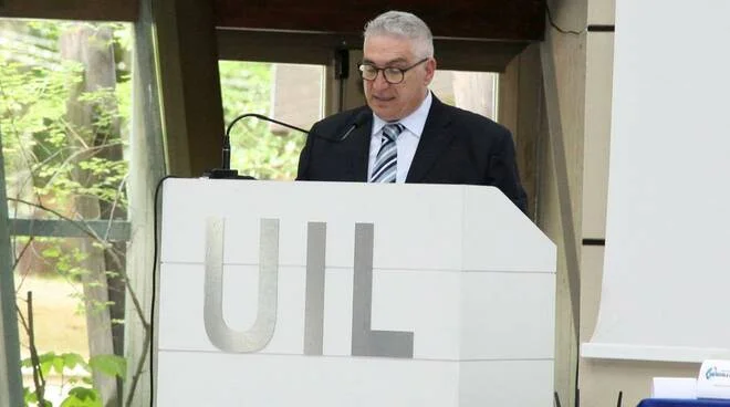 luigi-veltri-uil-scuola-