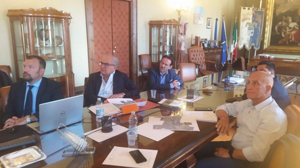 photo 2022 09 29 12 15 41 radio laser news matera potenza puglia basilicata