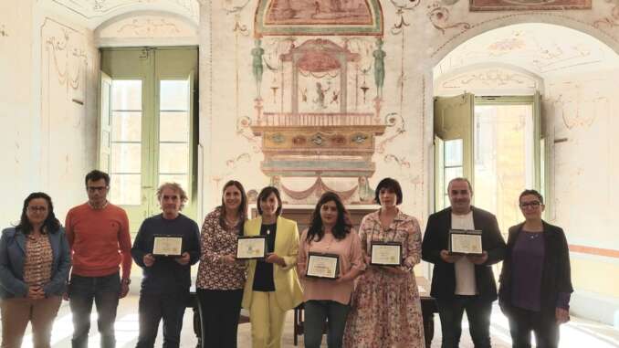 premio-tutte-le-attivita