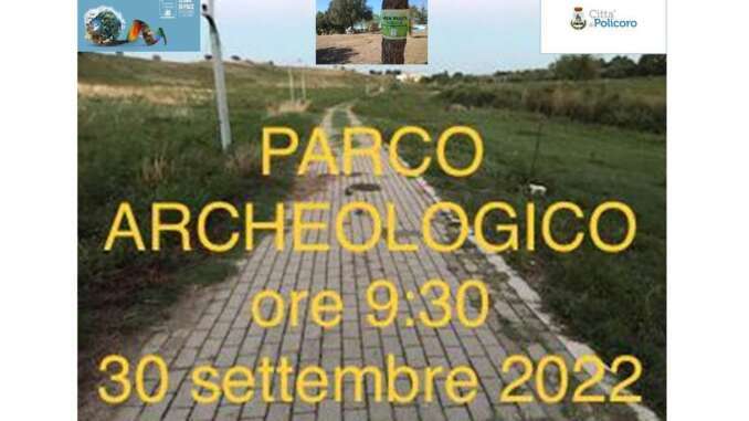 puliamo il mondo 2022