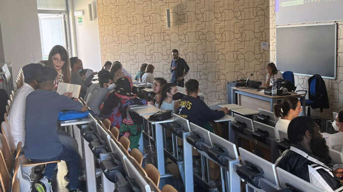 unisalento4refugees01