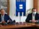 unita di crisi sanitaria basilicata 2 1 radiolaser news matera potenza puglia basilicata