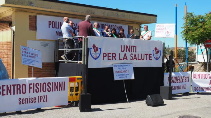 uniti-per-la-salute-4